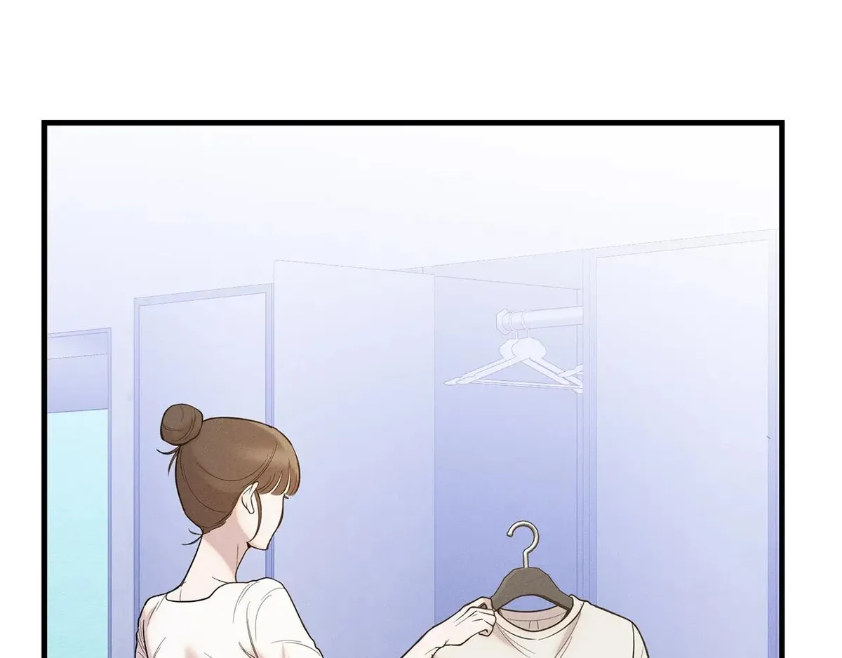 Bound by Fate Chapter 1 page 148 - 