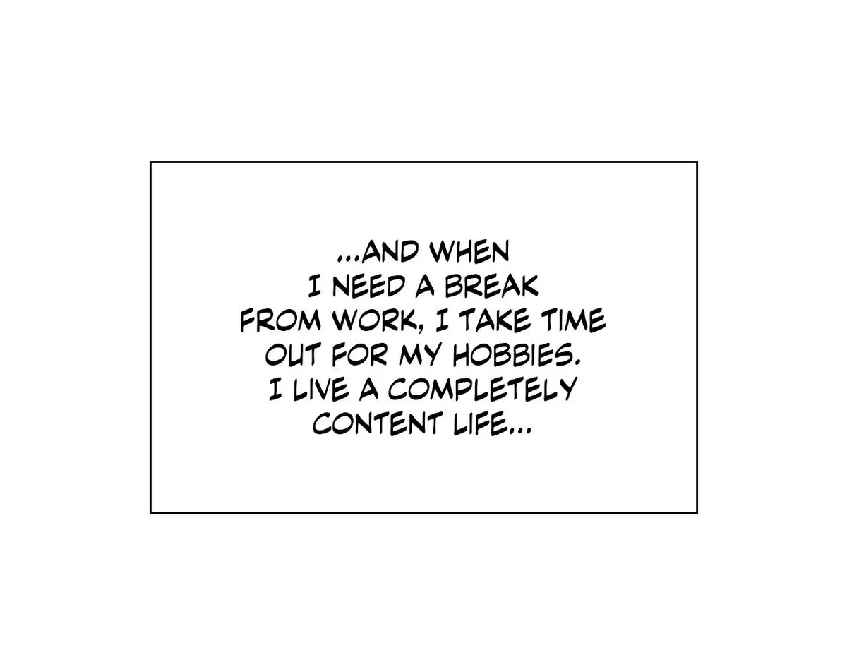 Bound by Fate Chapter 1 page 150 - 