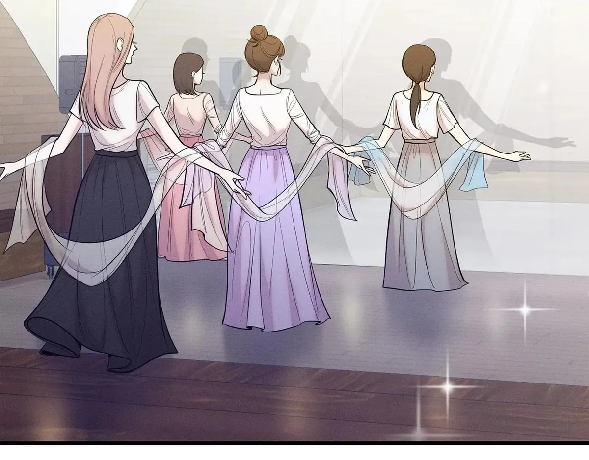 Bound by Fate Chapter 1 page 152 - 