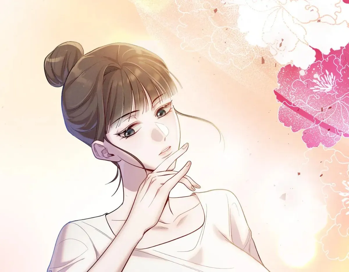 Bound by Fate Chapter 1 page 154 - 