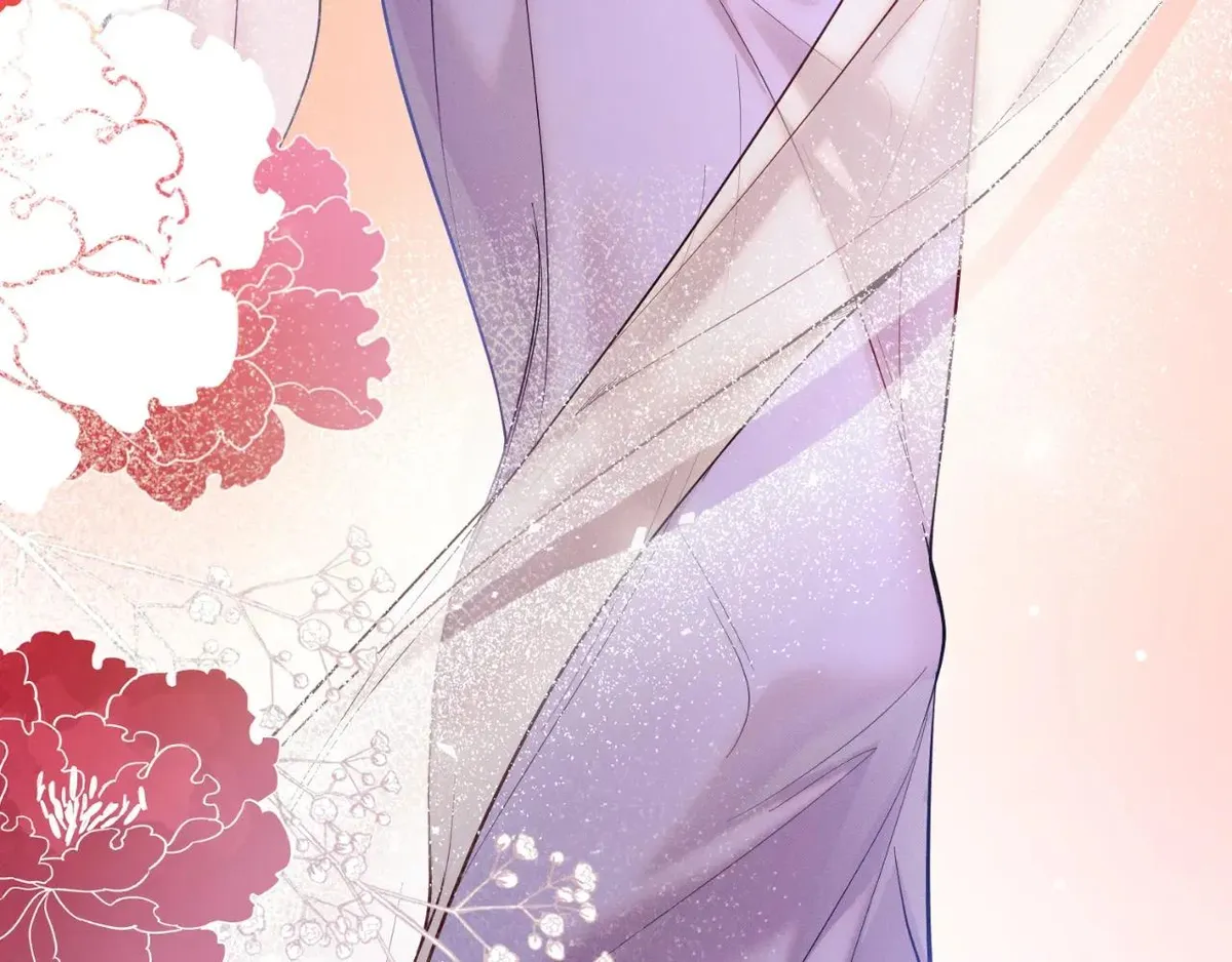 Bound by Fate Chapter 1 page 156 - 