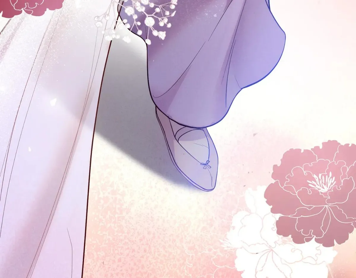 Bound by Fate Chapter 1 page 157 - 
