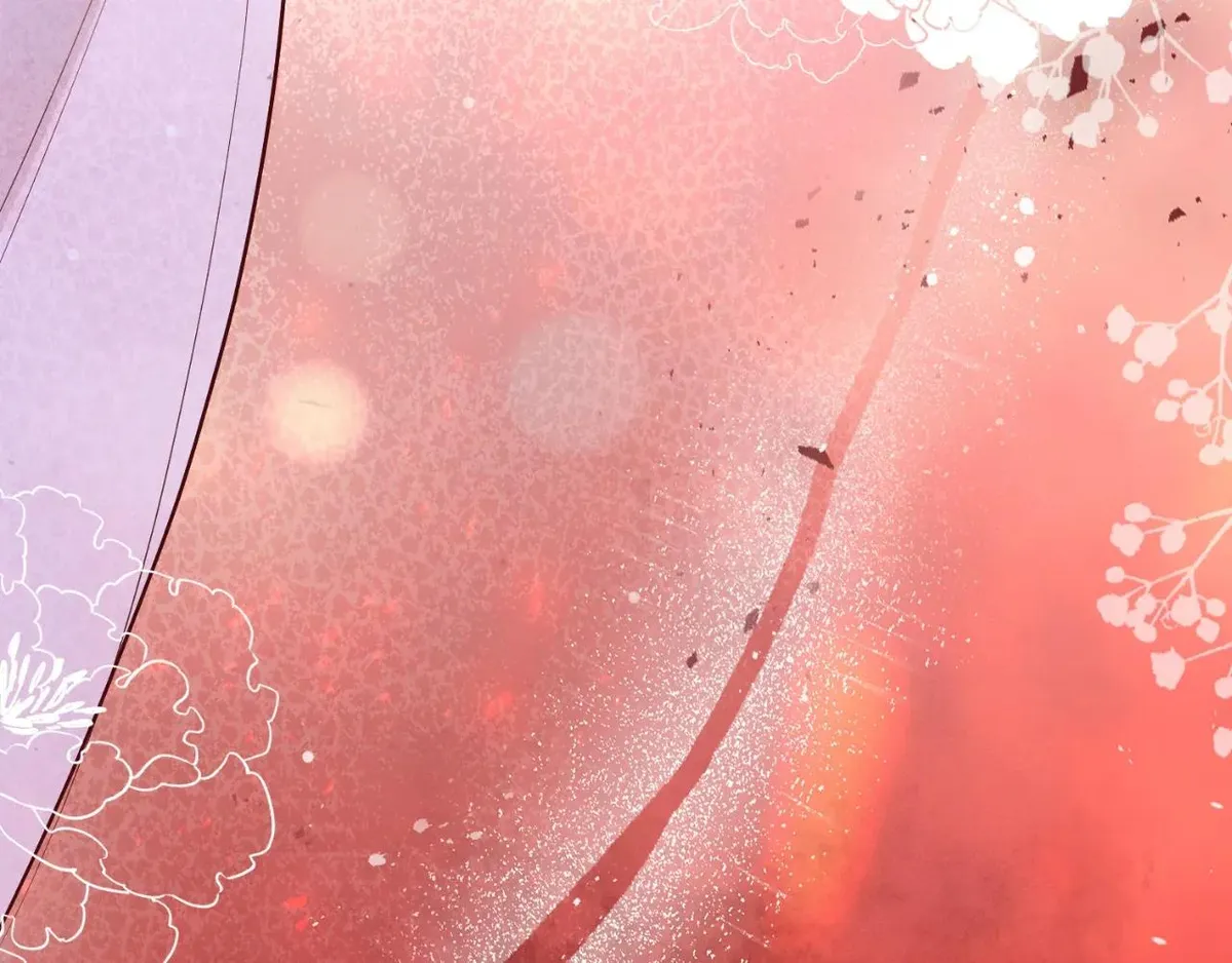 Bound by Fate Chapter 1 page 158 - 