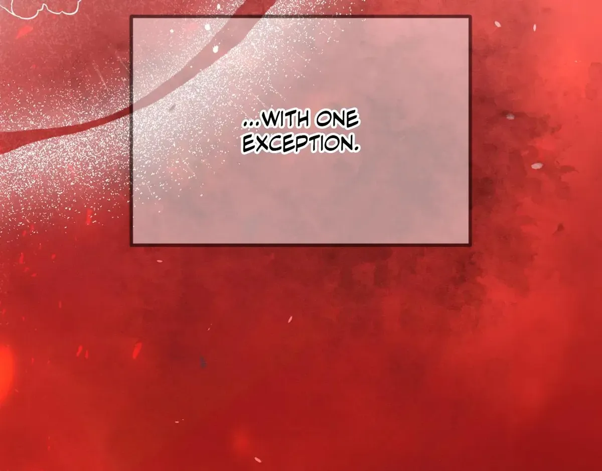 Bound by Fate Chapter 1 page 159 - 
