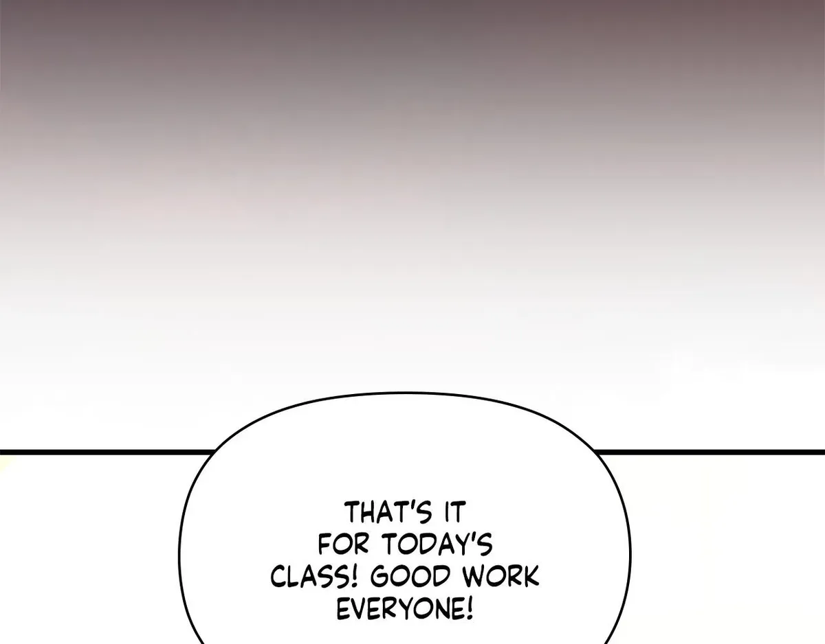 Bound by Fate Chapter 1 page 165 - 