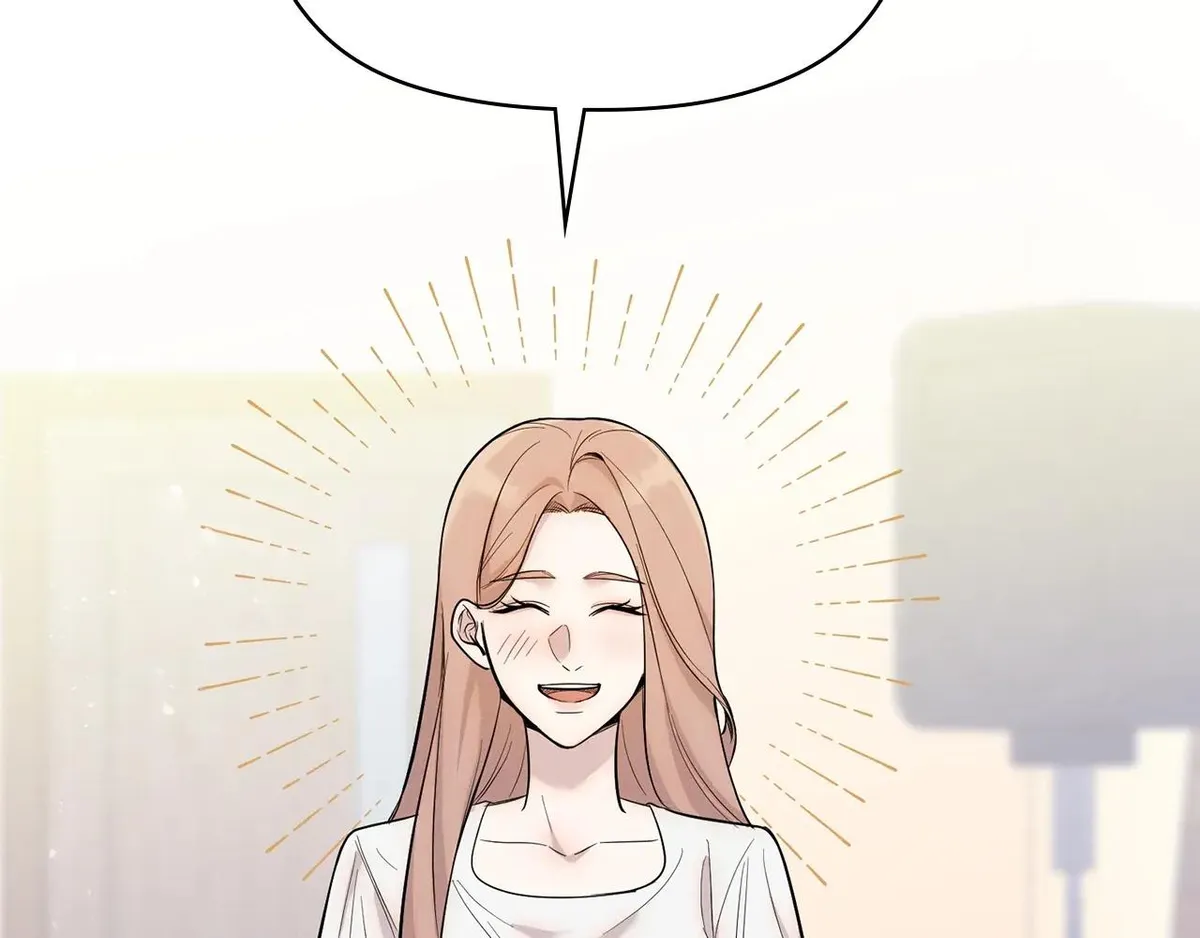 Bound by Fate Chapter 1 page 166 - 