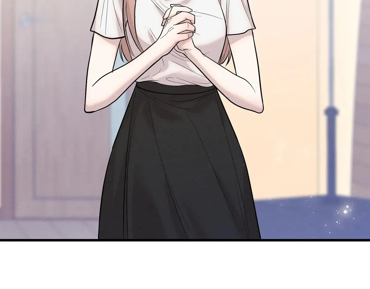Bound by Fate Chapter 1 page 167 - 