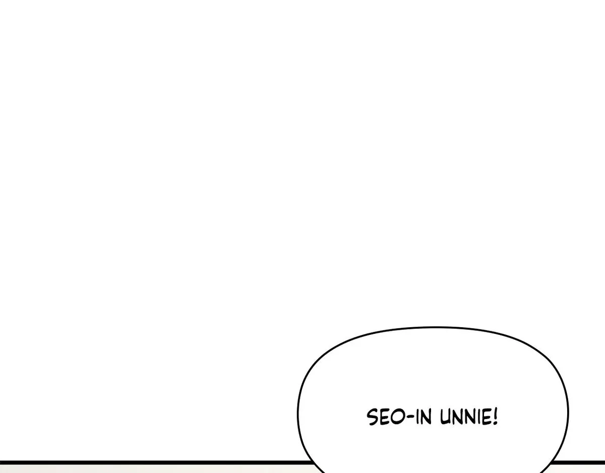 Bound by Fate Chapter 1 page 168 - 