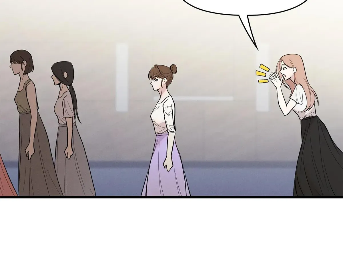Bound by Fate Chapter 1 page 169 - 