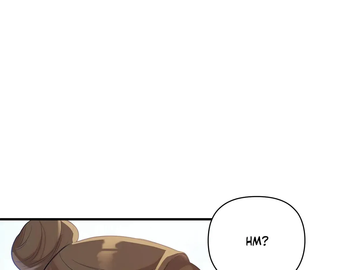 Bound by Fate Chapter 1 page 170 - 