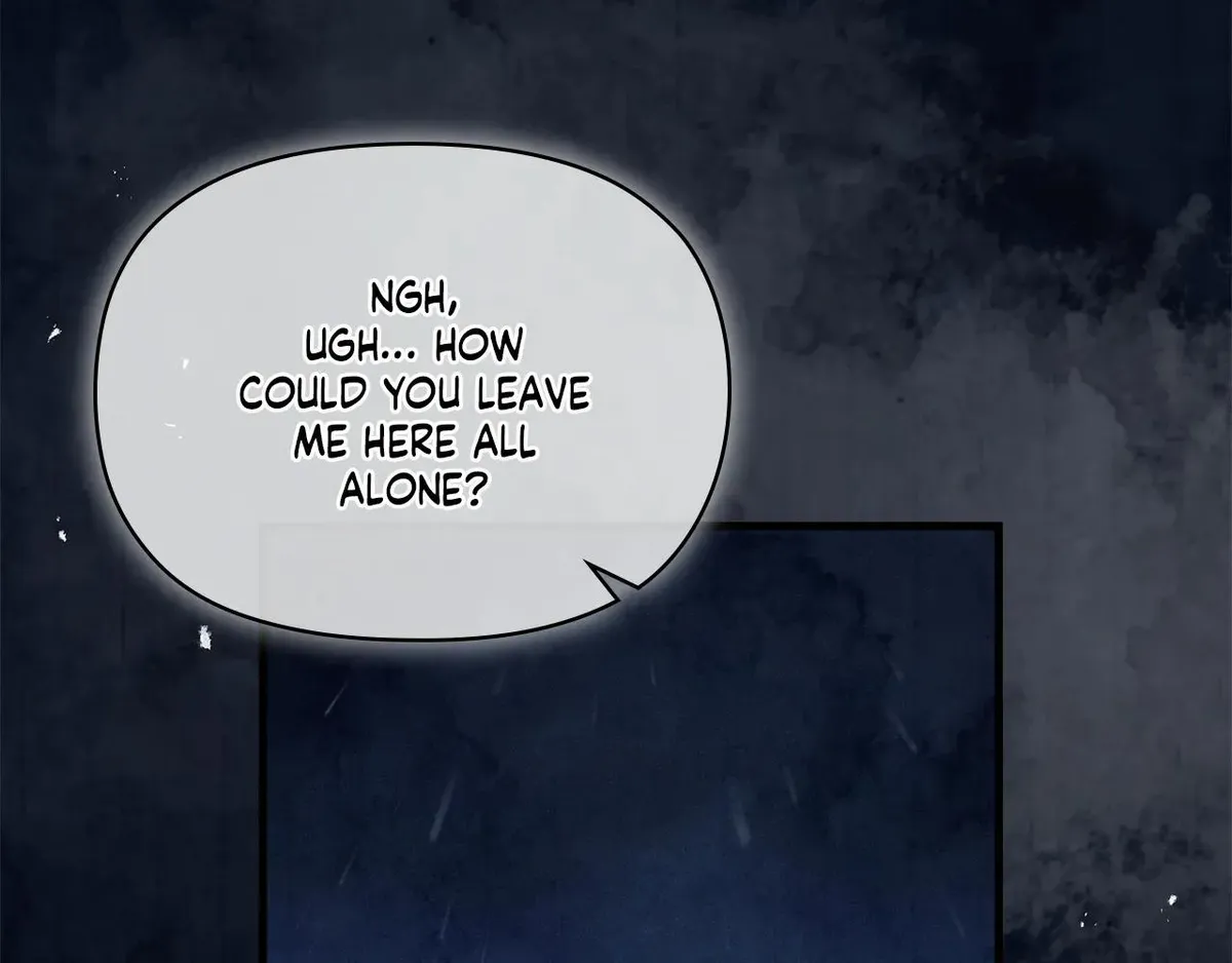 Bound by Fate Chapter 1 page 18 - 