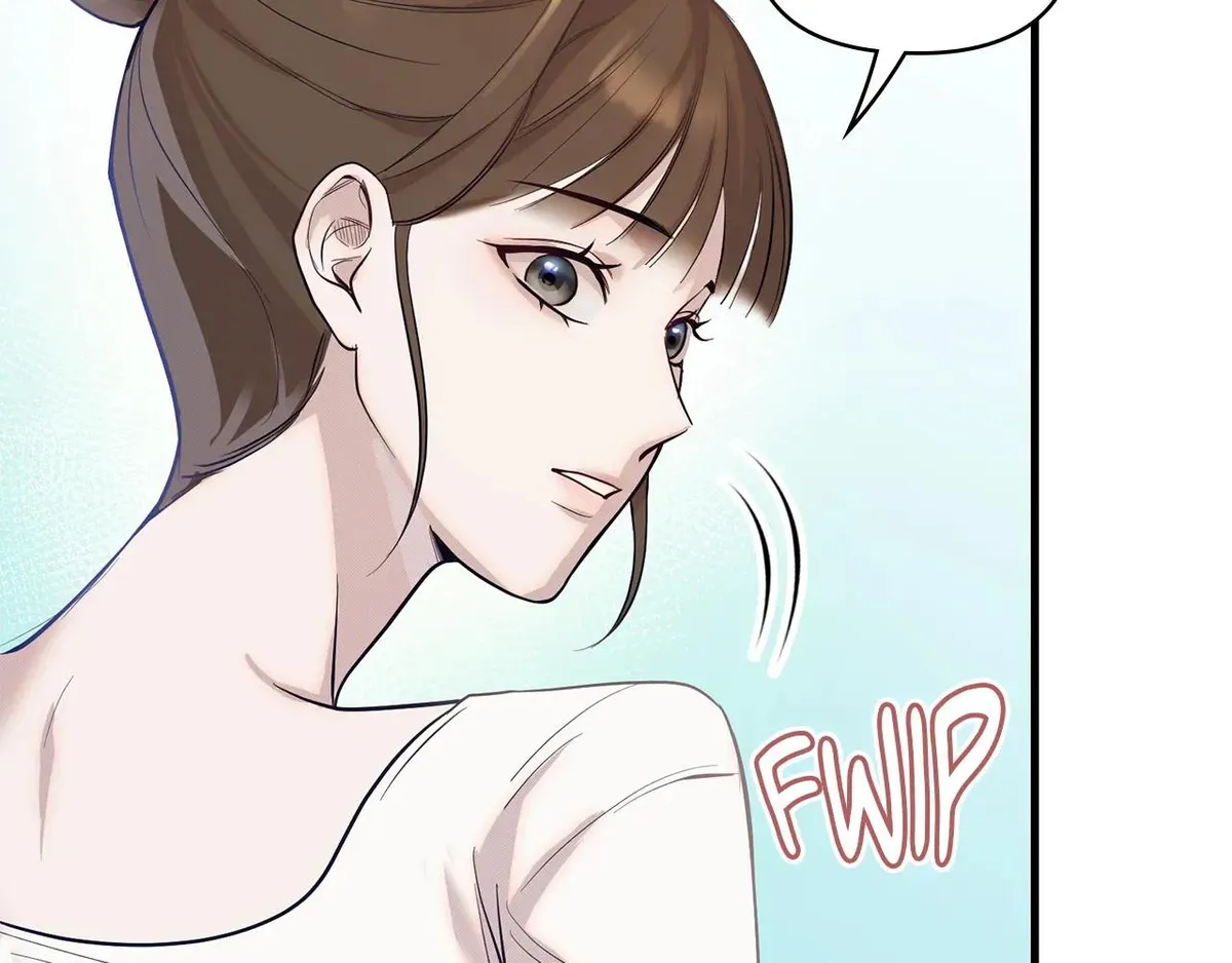 Bound by Fate Chapter 1 page 171 - 