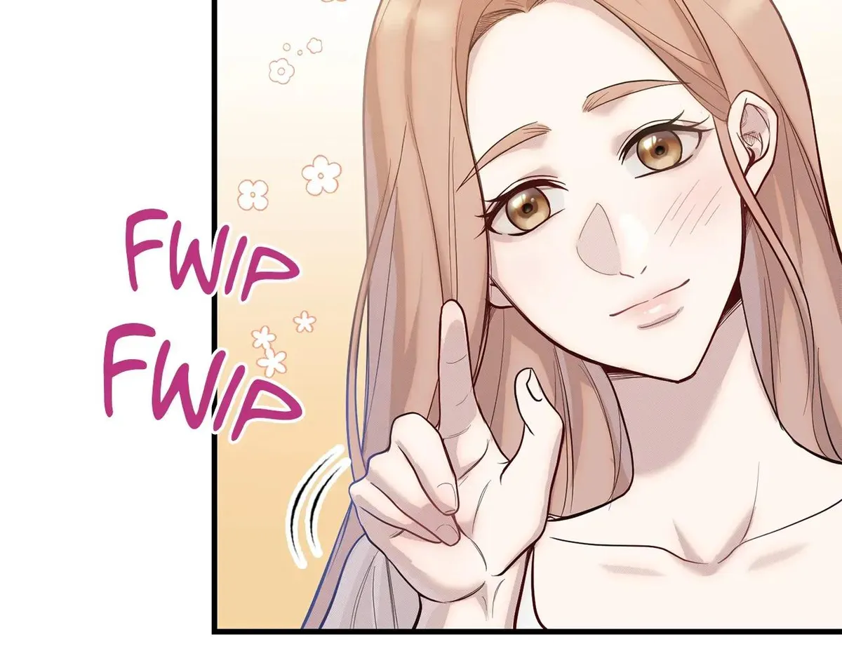 Bound by Fate Chapter 1 page 173 - 