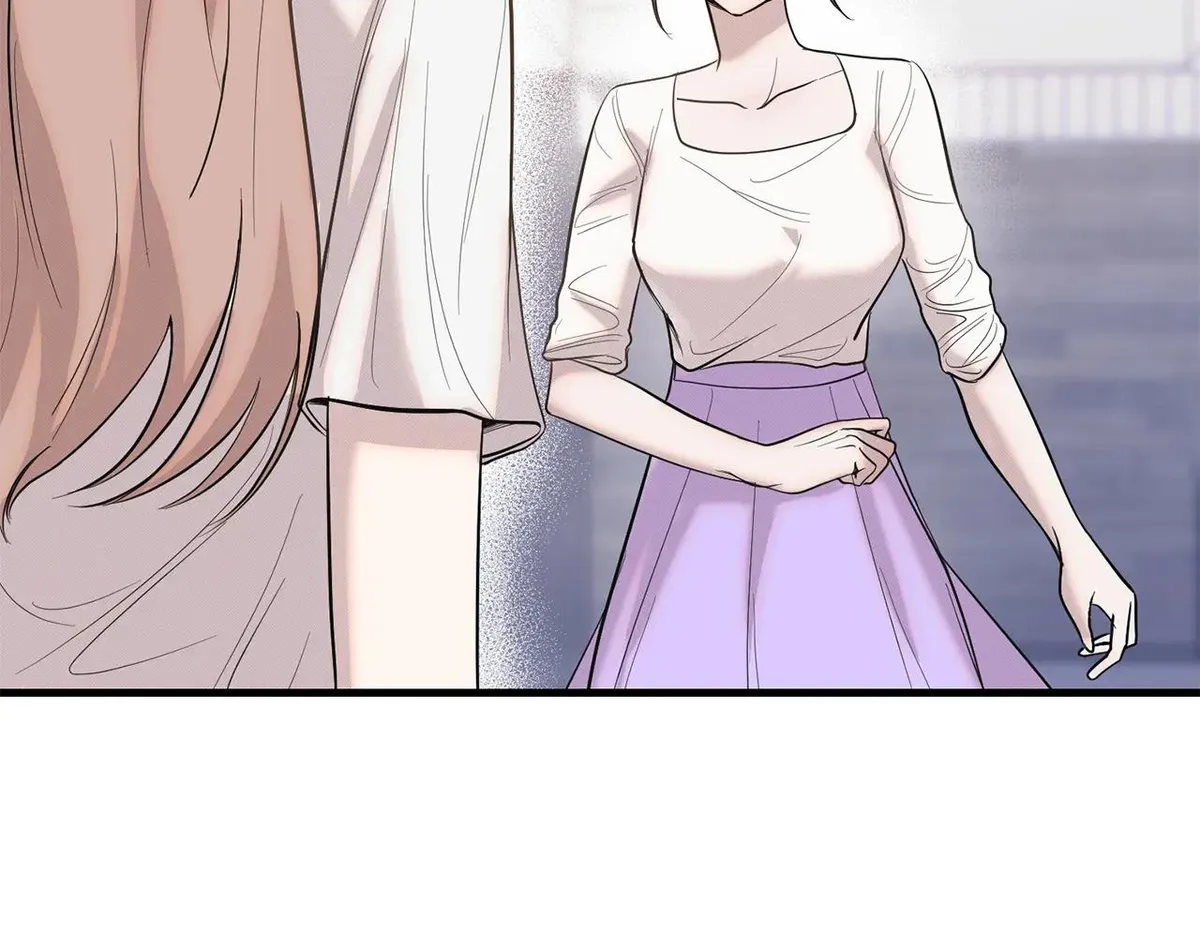Bound by Fate Chapter 1 page 176 - 