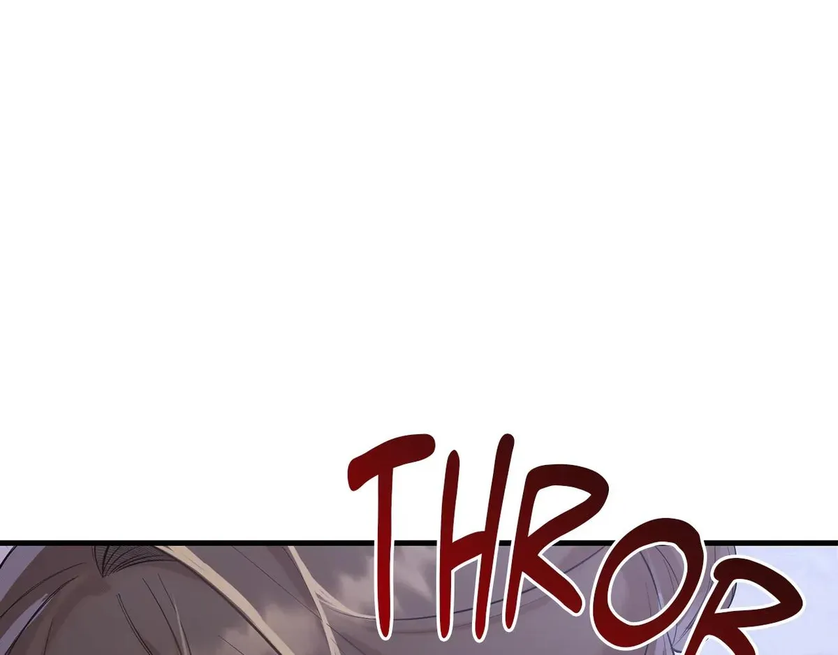 Bound by Fate Chapter 1 page 177 - 