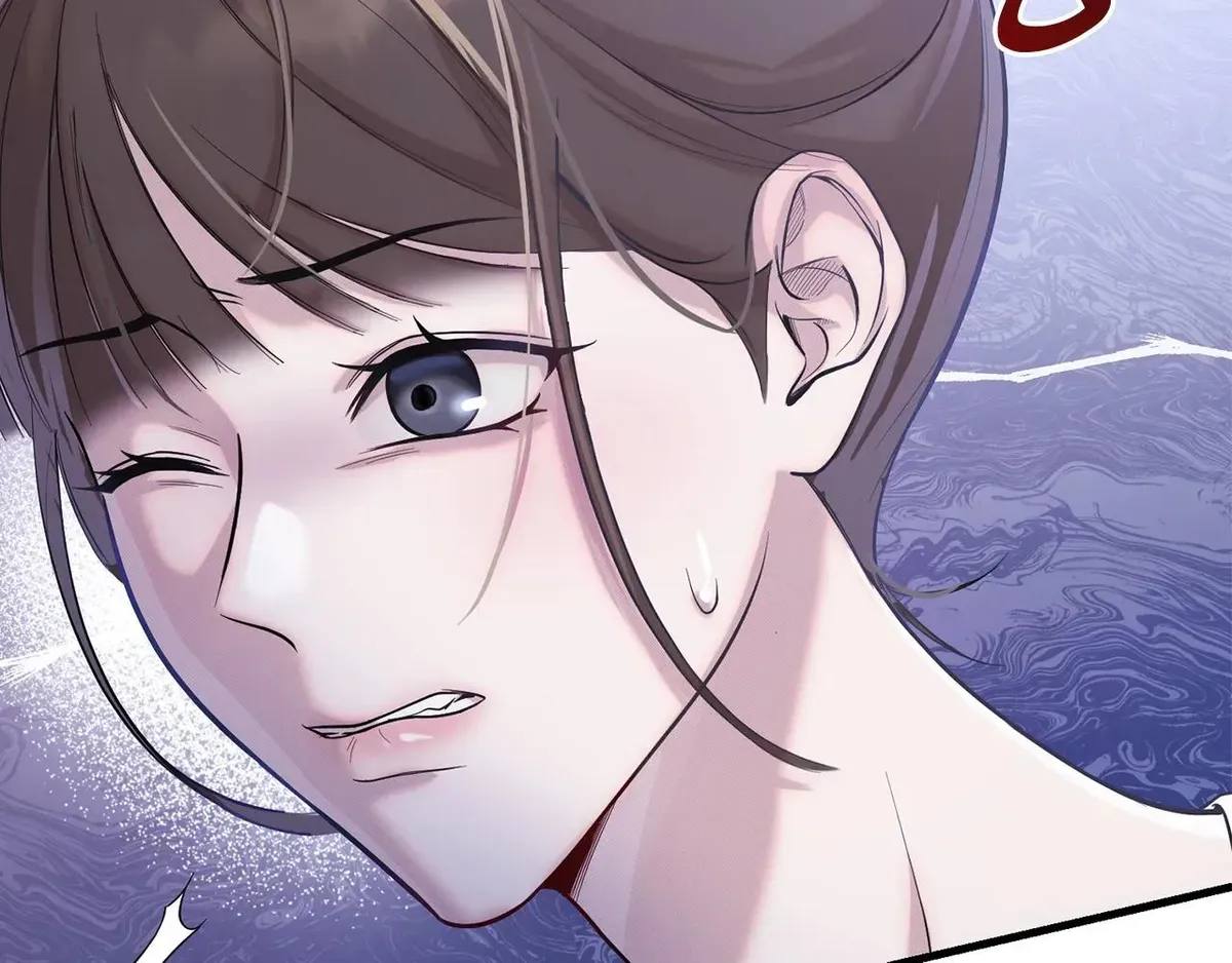 Bound by Fate Chapter 1 page 178 - 