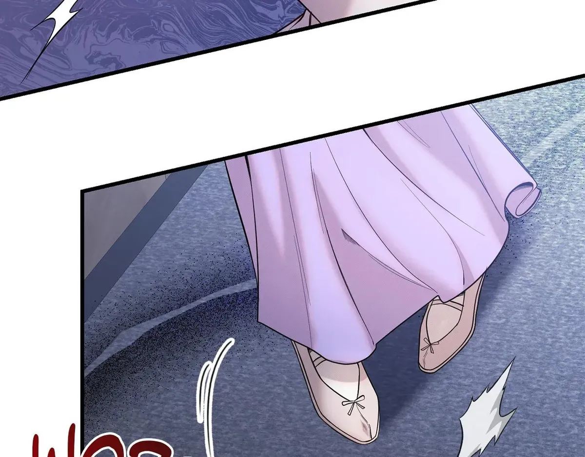 Bound by Fate Chapter 1 page 179 - 