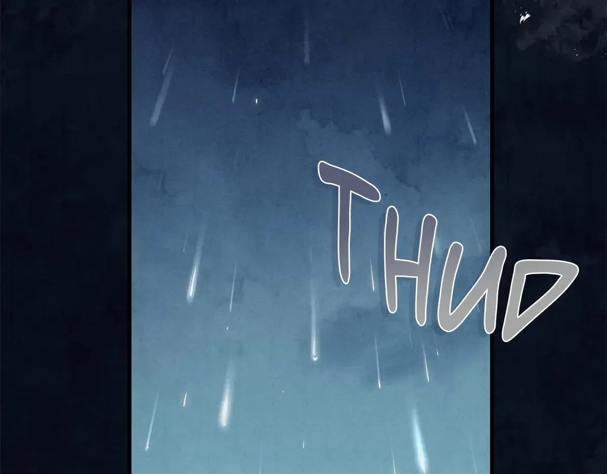Bound by Fate Chapter 1 page 19 - 