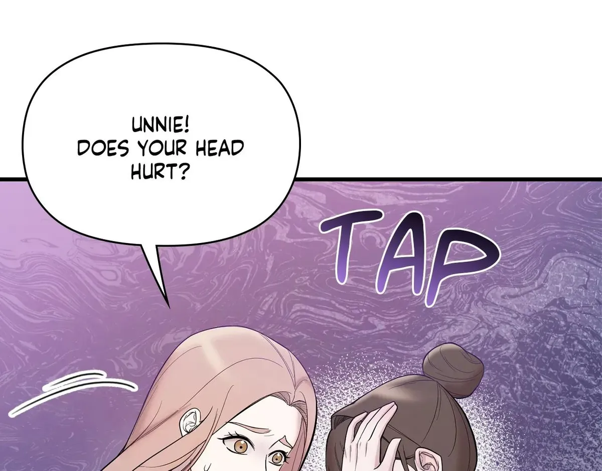 Bound by Fate Chapter 1 page 181 - 