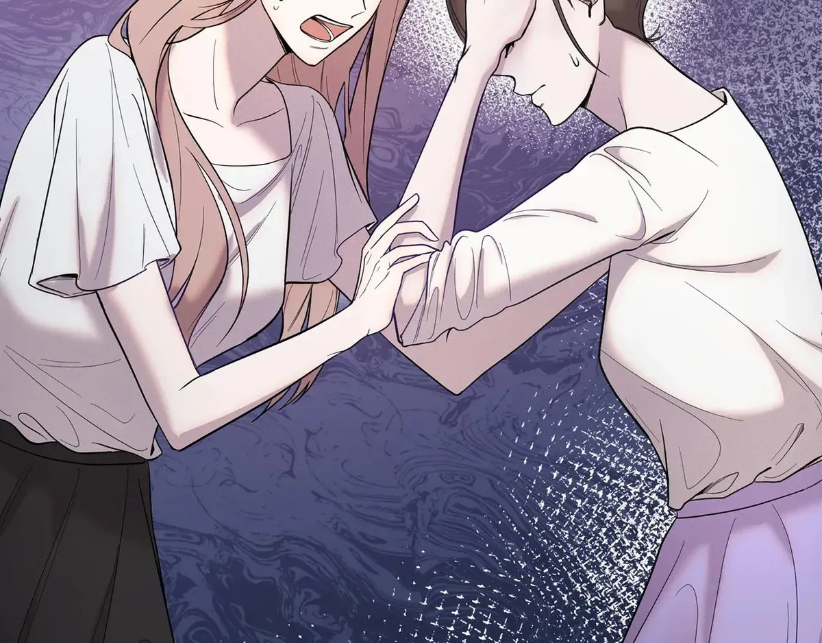 Bound by Fate Chapter 1 page 182 - 