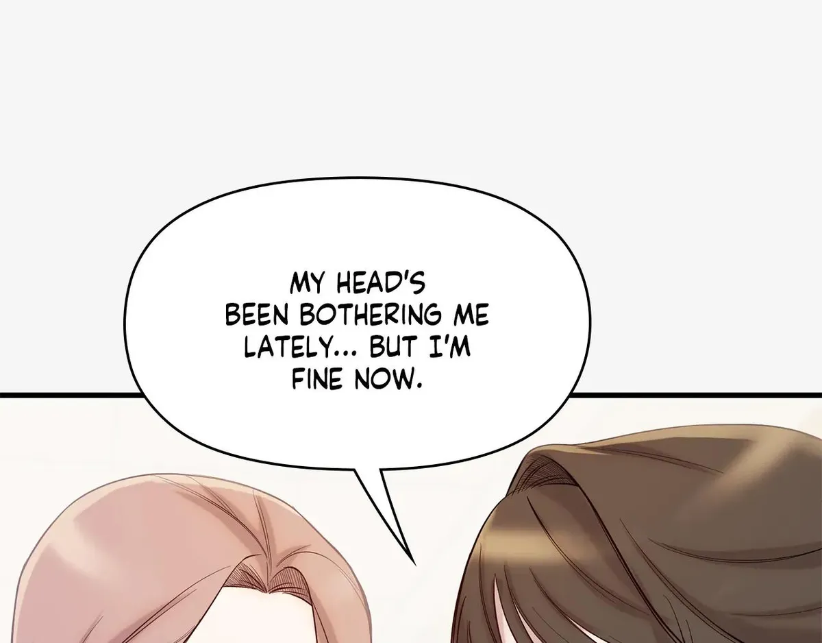 Bound by Fate Chapter 1 page 184 - 