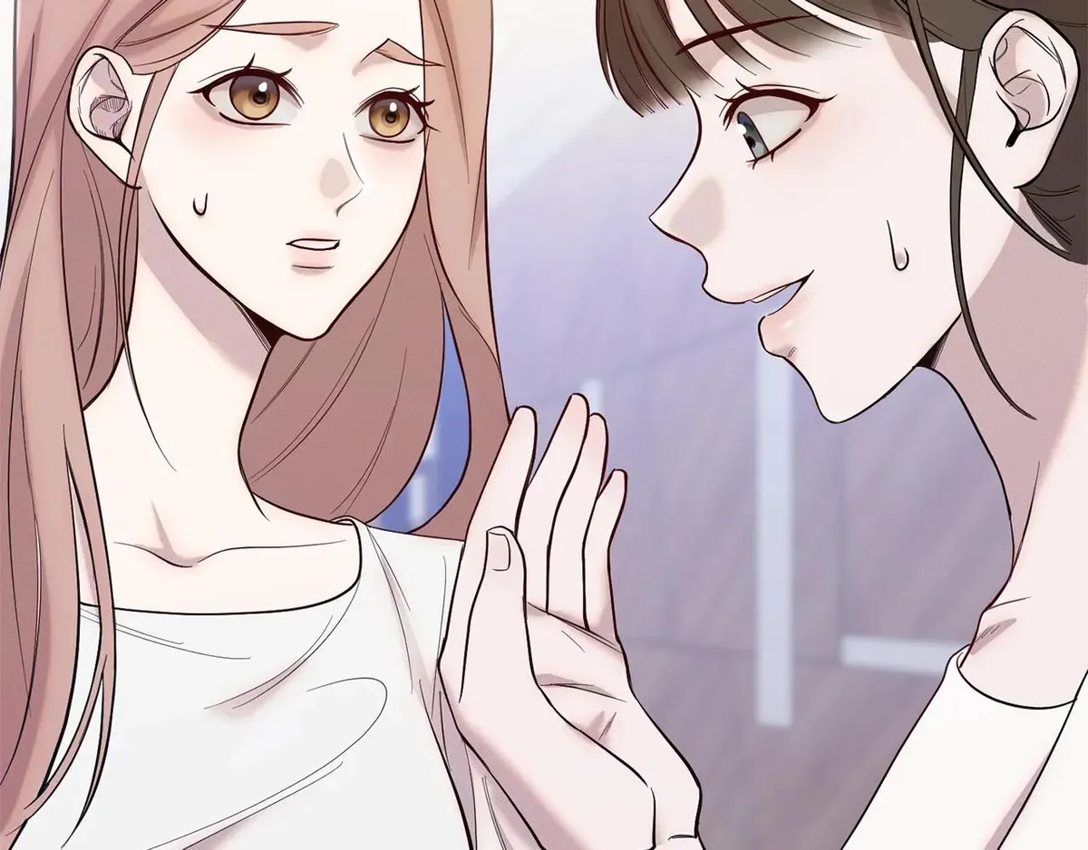 Bound by Fate Chapter 1 page 185 - 