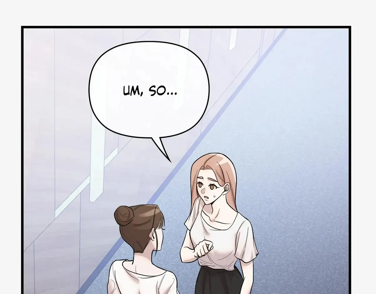 Bound by Fate Chapter 1 page 187 - 