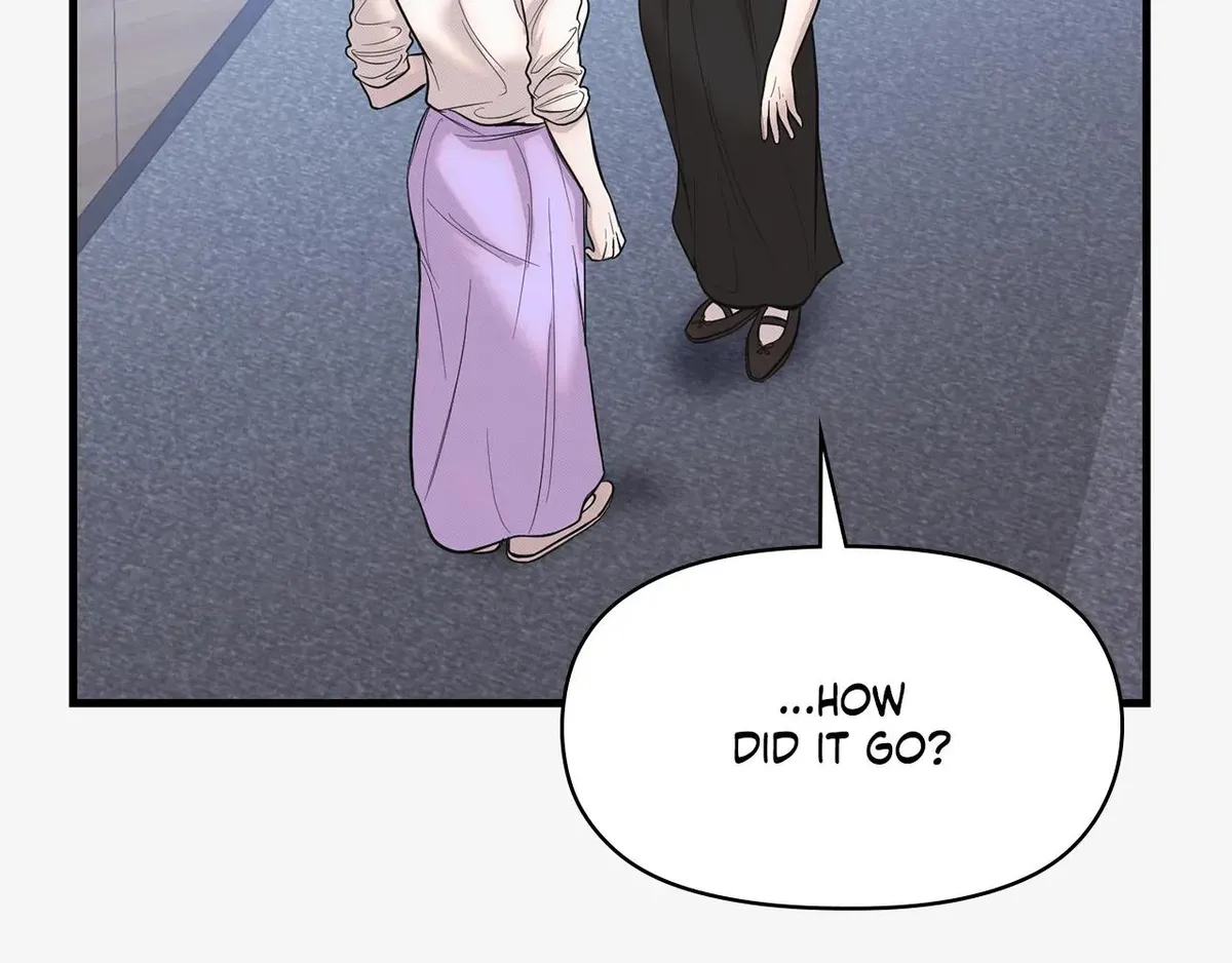 Bound by Fate Chapter 1 page 188 - 