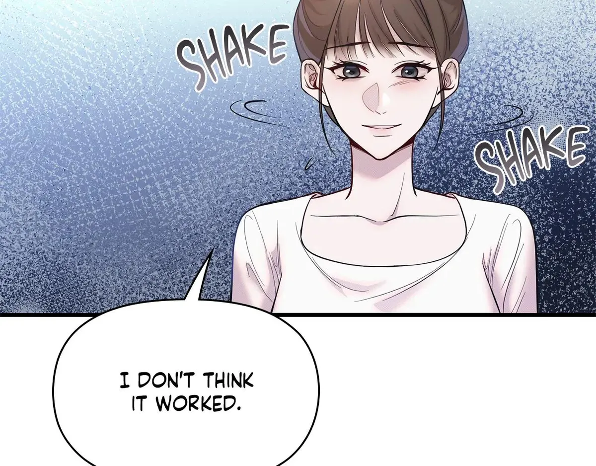 Bound by Fate Chapter 1 page 190 - 