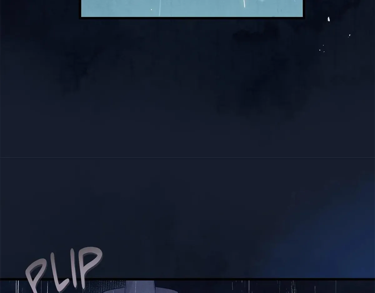 Bound by Fate Chapter 1 page 20 - 