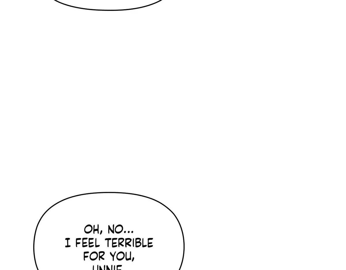 Bound by Fate Chapter 1 page 191 - 