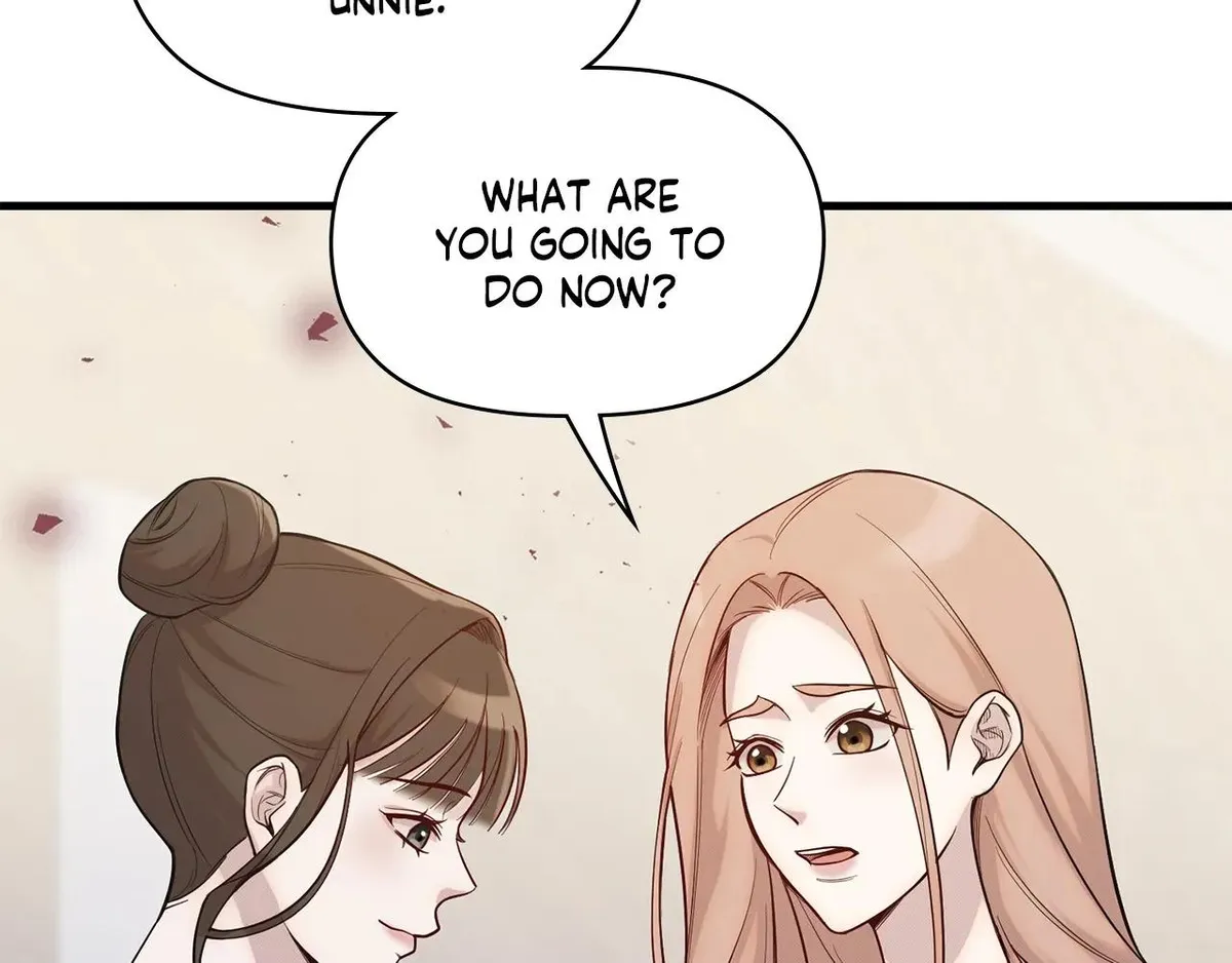 Bound by Fate Chapter 1 page 192 - 