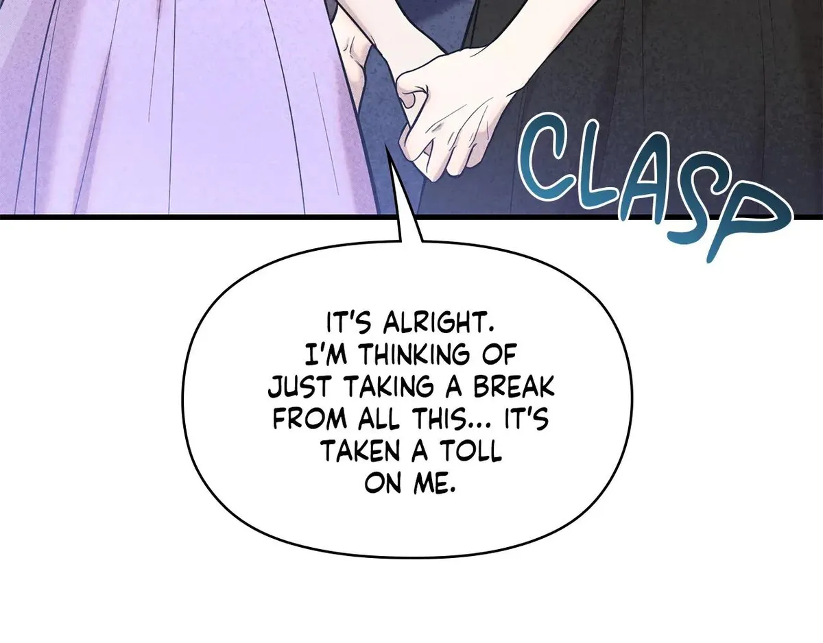 Bound by Fate Chapter 1 page 194 - 