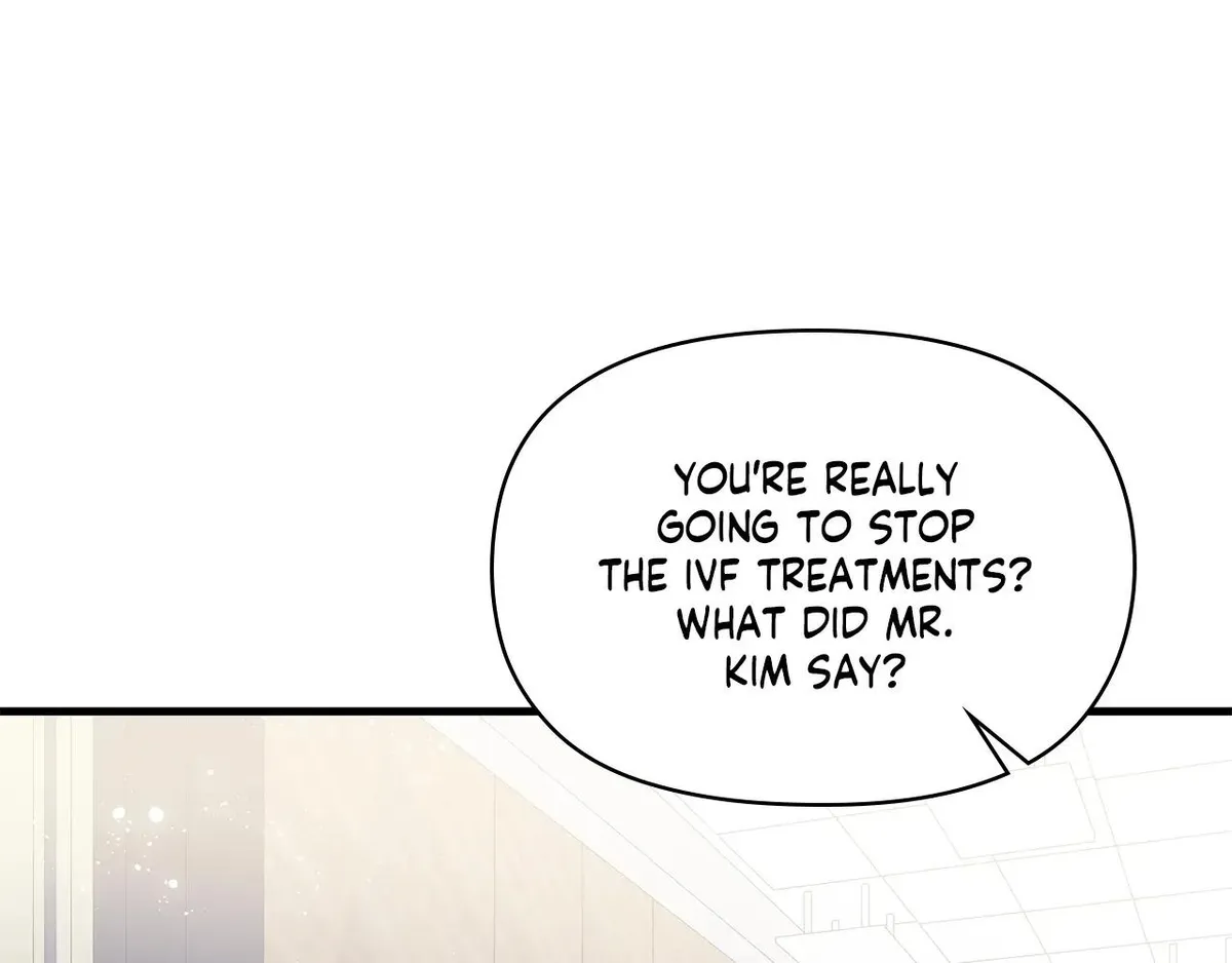 Bound by Fate Chapter 1 page 195 - 