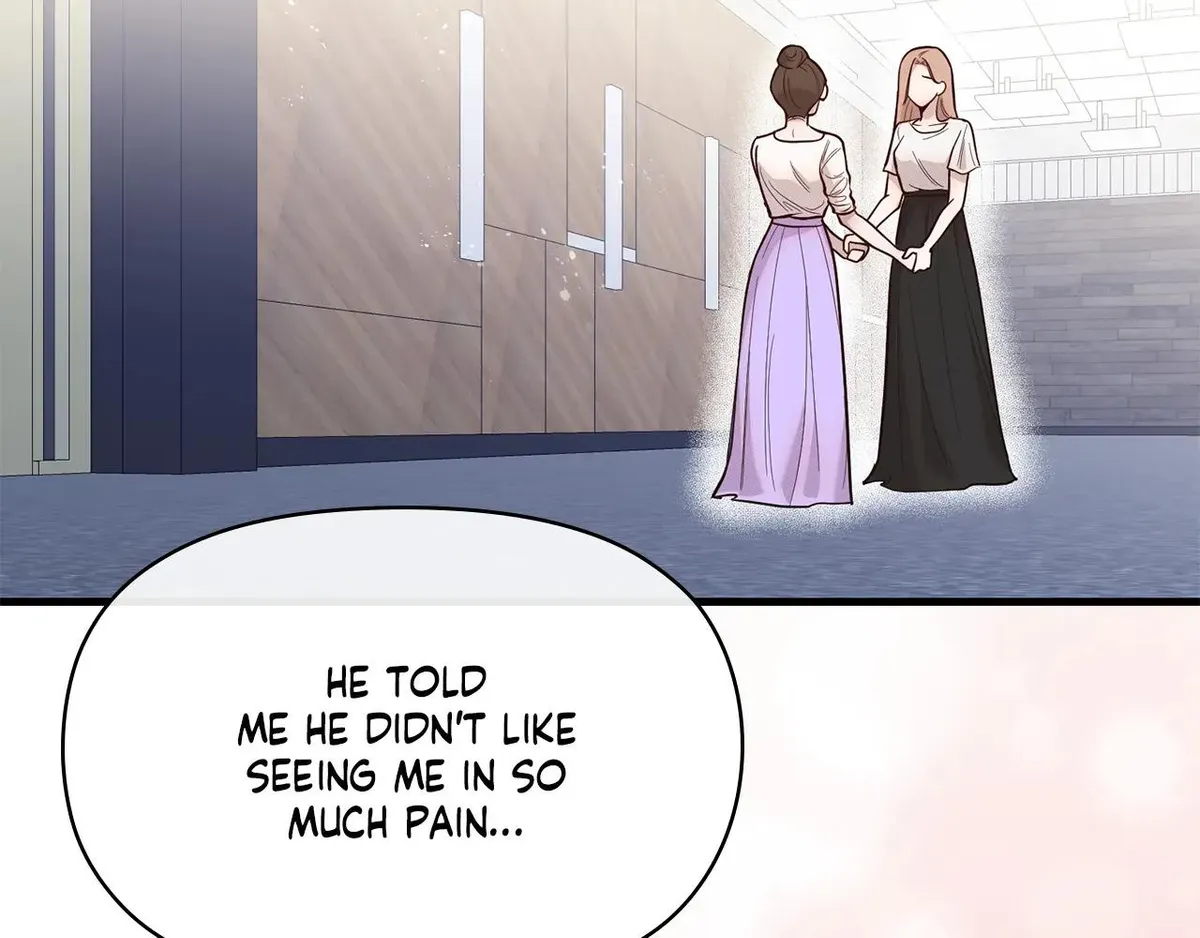 Bound by Fate Chapter 1 page 196 - 