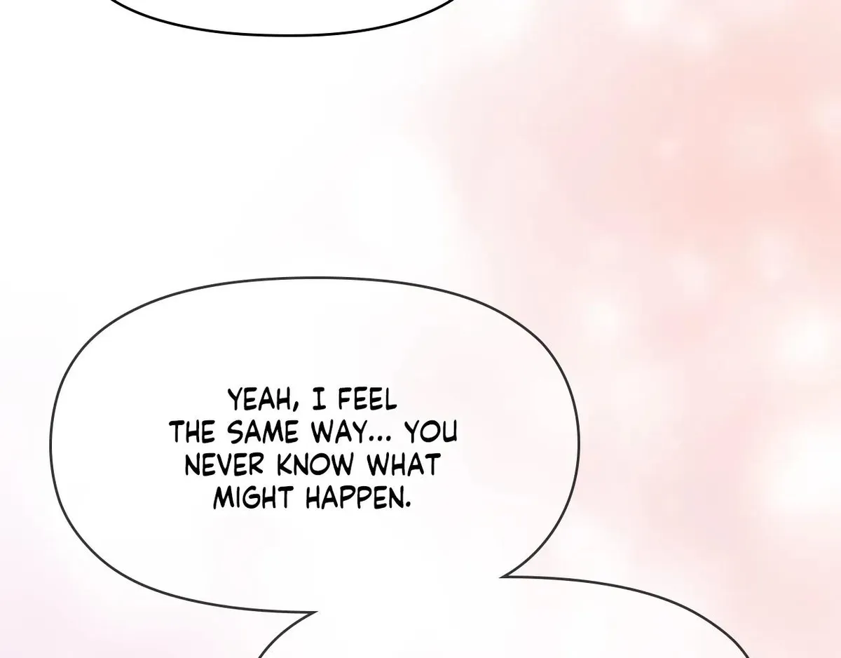 Bound by Fate Chapter 1 page 197 - 