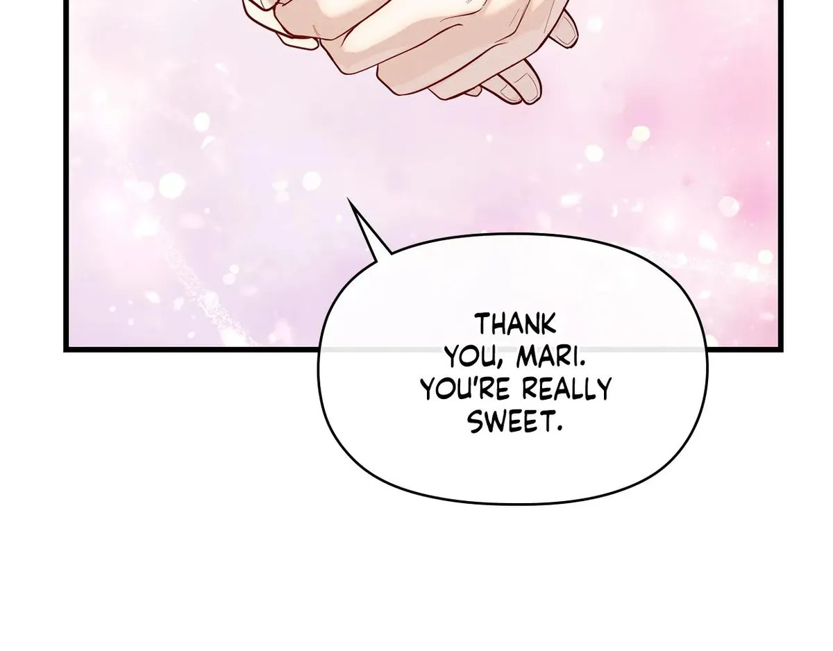 Bound by Fate Chapter 1 page 200 - 