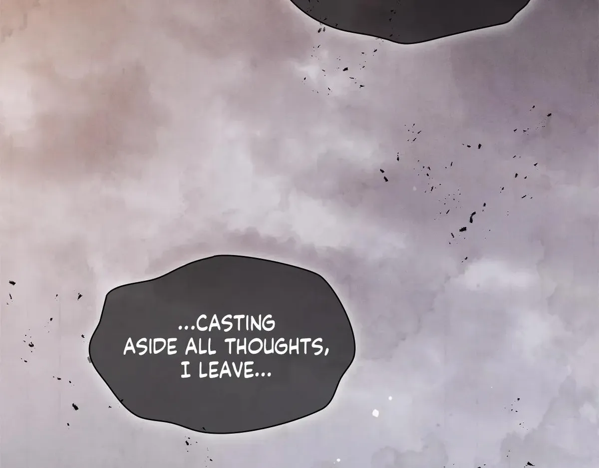 Bound by Fate Chapter 1 page 3 - 