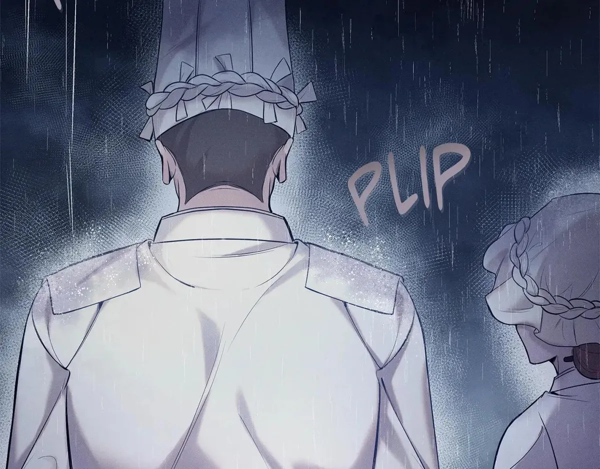 Bound by Fate Chapter 1 page 21 - 