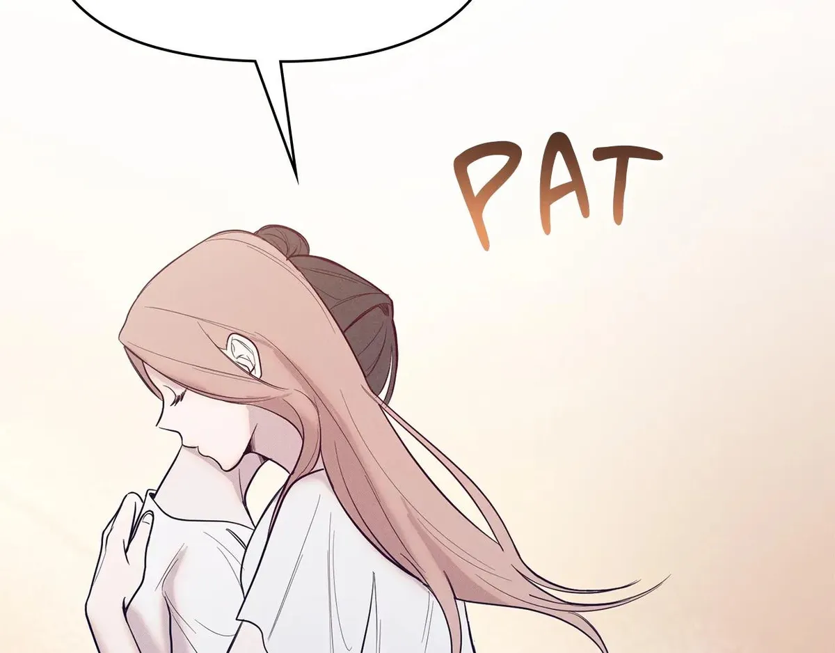 Bound by Fate Chapter 1 page 202 - 