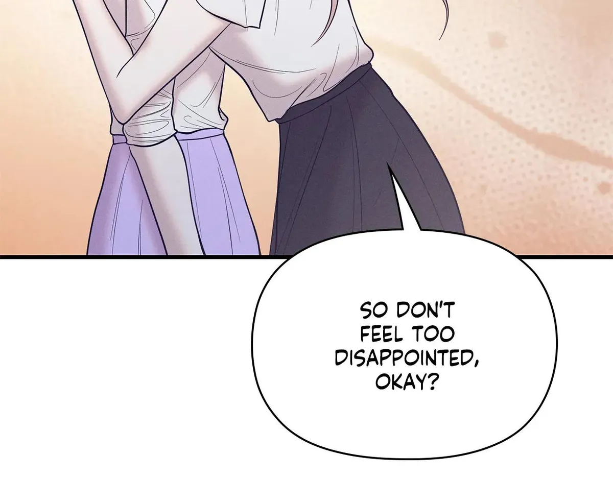 Bound by Fate Chapter 1 page 203 - 