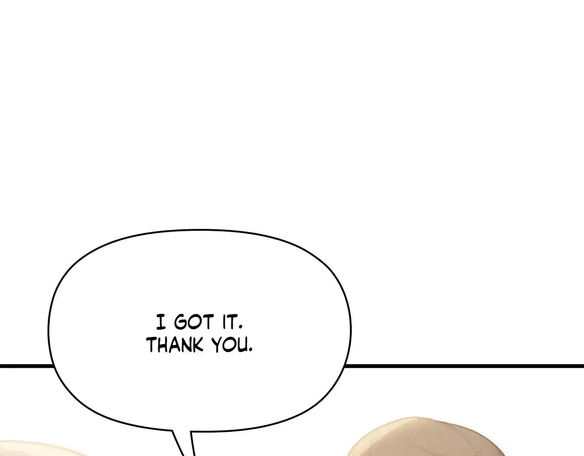 Bound by Fate Chapter 1 page 204 - 