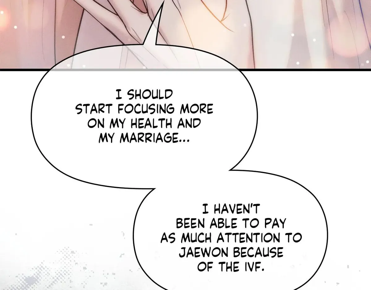 Bound by Fate Chapter 1 page 207 - 