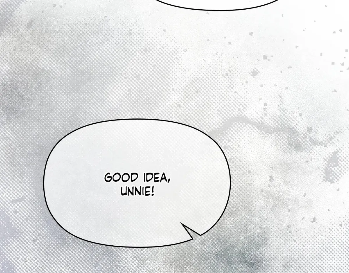 Bound by Fate Chapter 1 page 208 - 