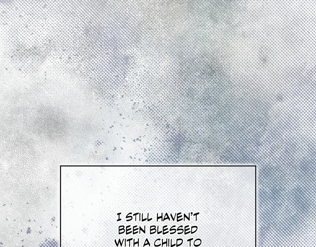 Bound by Fate Chapter 1 page 209 - 