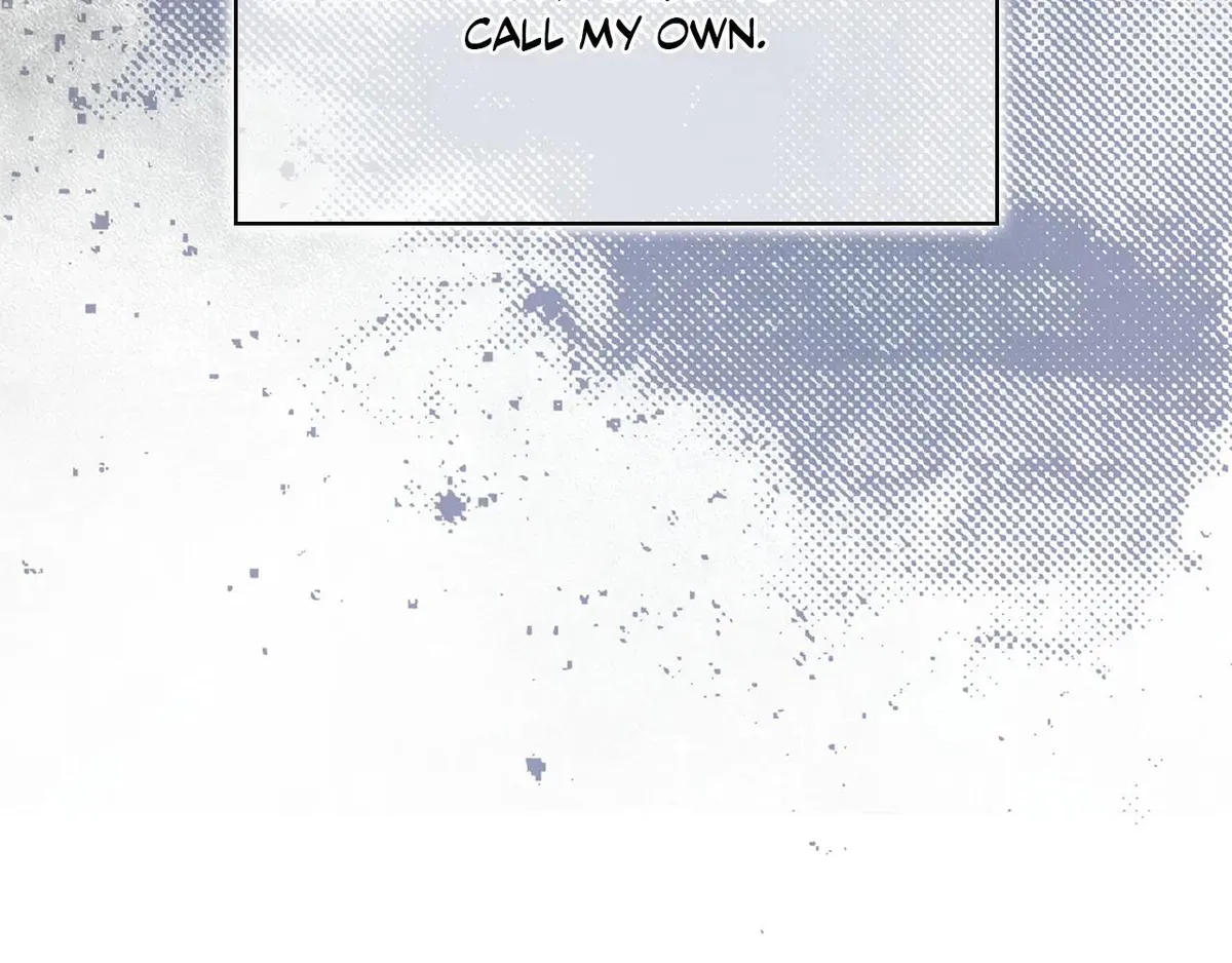 Bound by Fate Chapter 1 page 210 - 