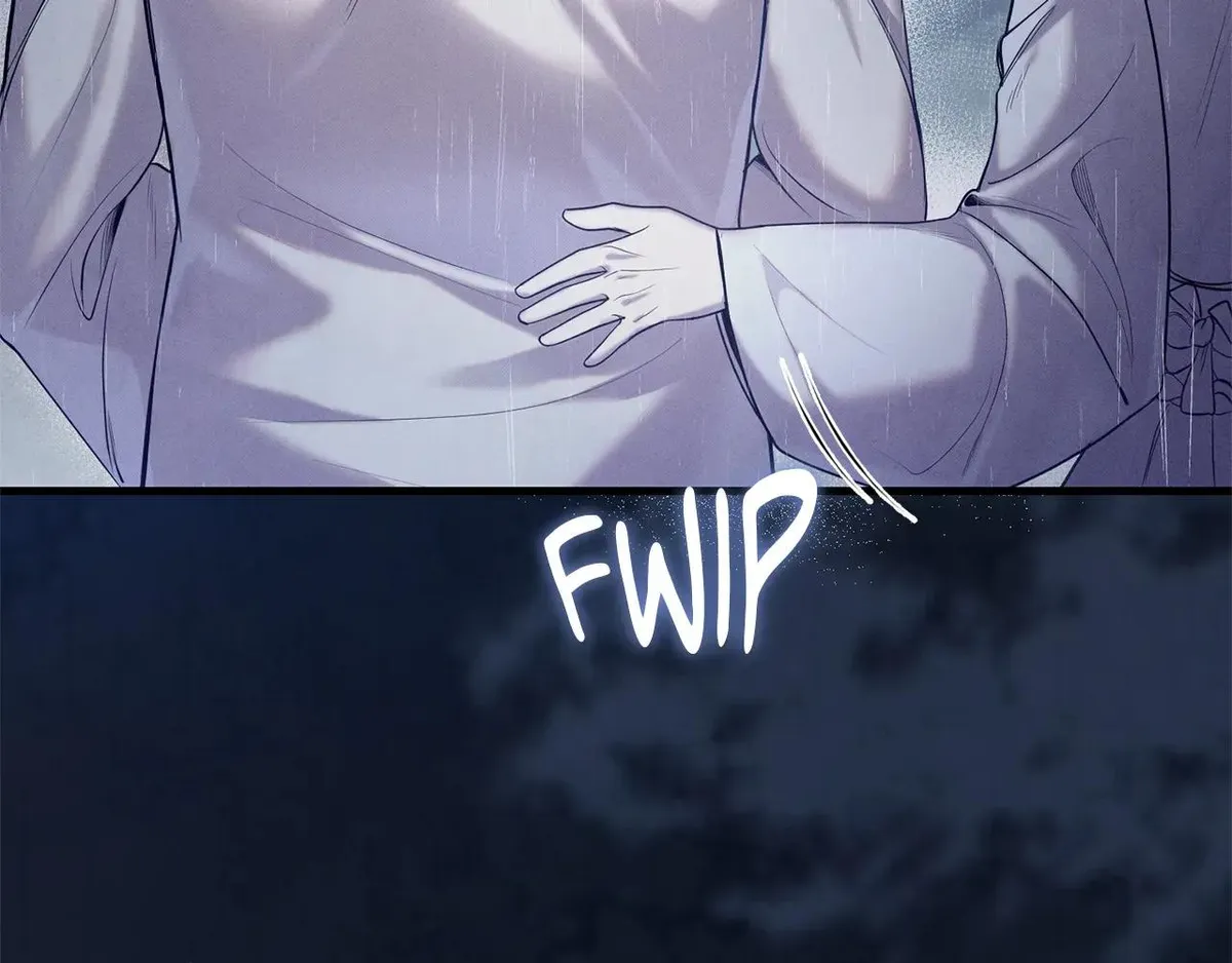 Bound by Fate Chapter 1 page 22 - 