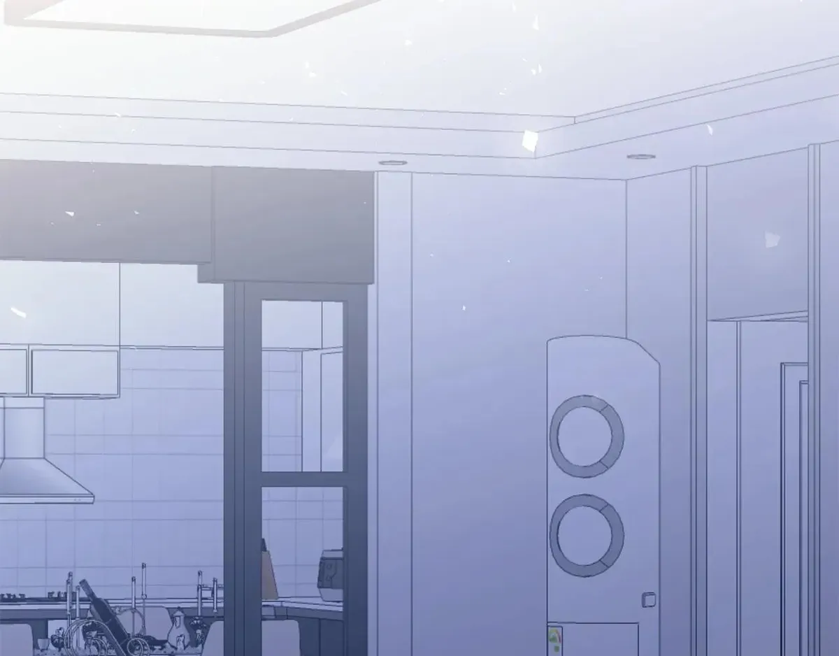 Bound by Fate Chapter 1 page 213 - 