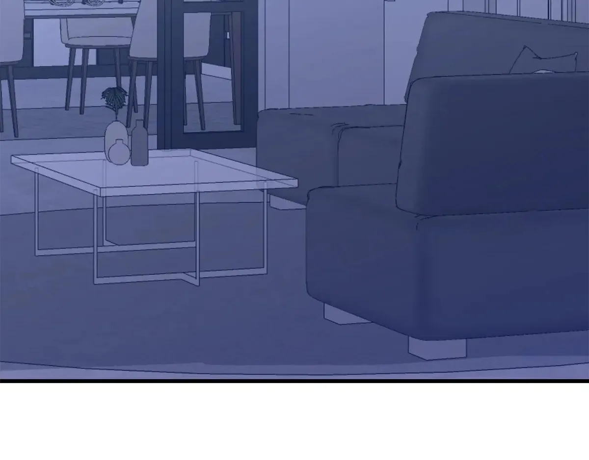 Bound by Fate Chapter 1 page 214 - 