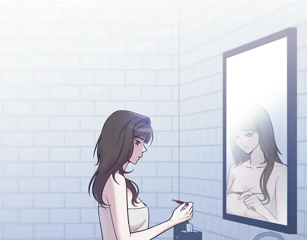 Bound by Fate Chapter 1 page 216 - 